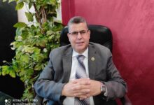 رحلة العسقلاني في طلب العلم