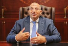 خبراء الضرائب: إنقاذ المهنة من العشوائية..
