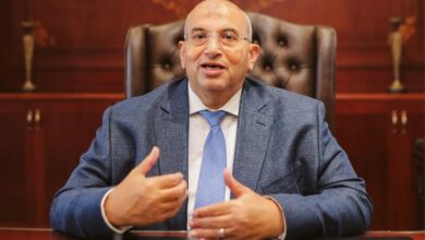 خبراء الضرائب: إنقاذ المهنة من العشوائية..