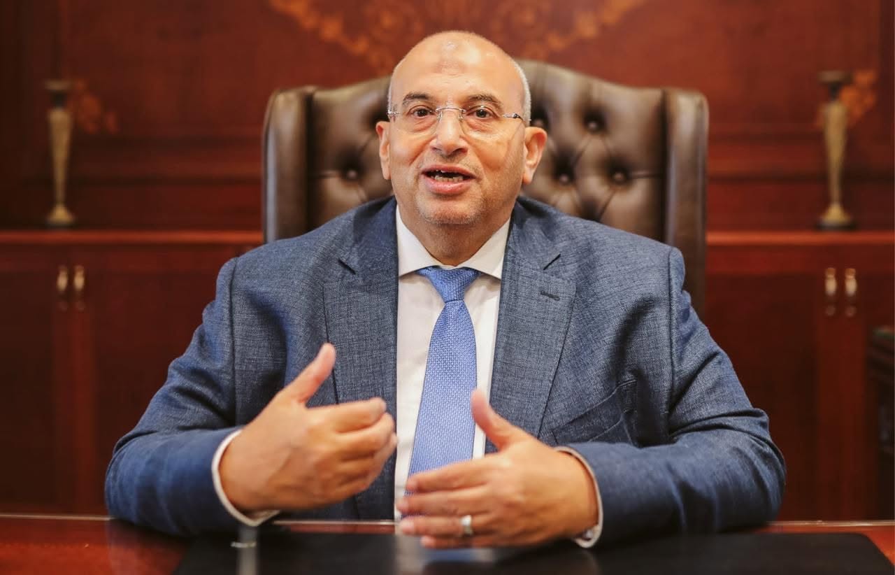 خبراء الضرائب: إنقاذ المهنة من العشوائية..