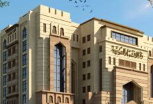 الإفتاء تطلق برنامج "عِشْرَةُ العُمْر" لتأهيل المقبلين على الزواج