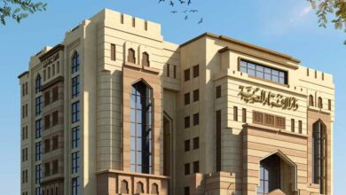 الإفتاء تطلق برنامج "عِشْرَةُ العُمْر" لتأهيل المقبلين على الزواج