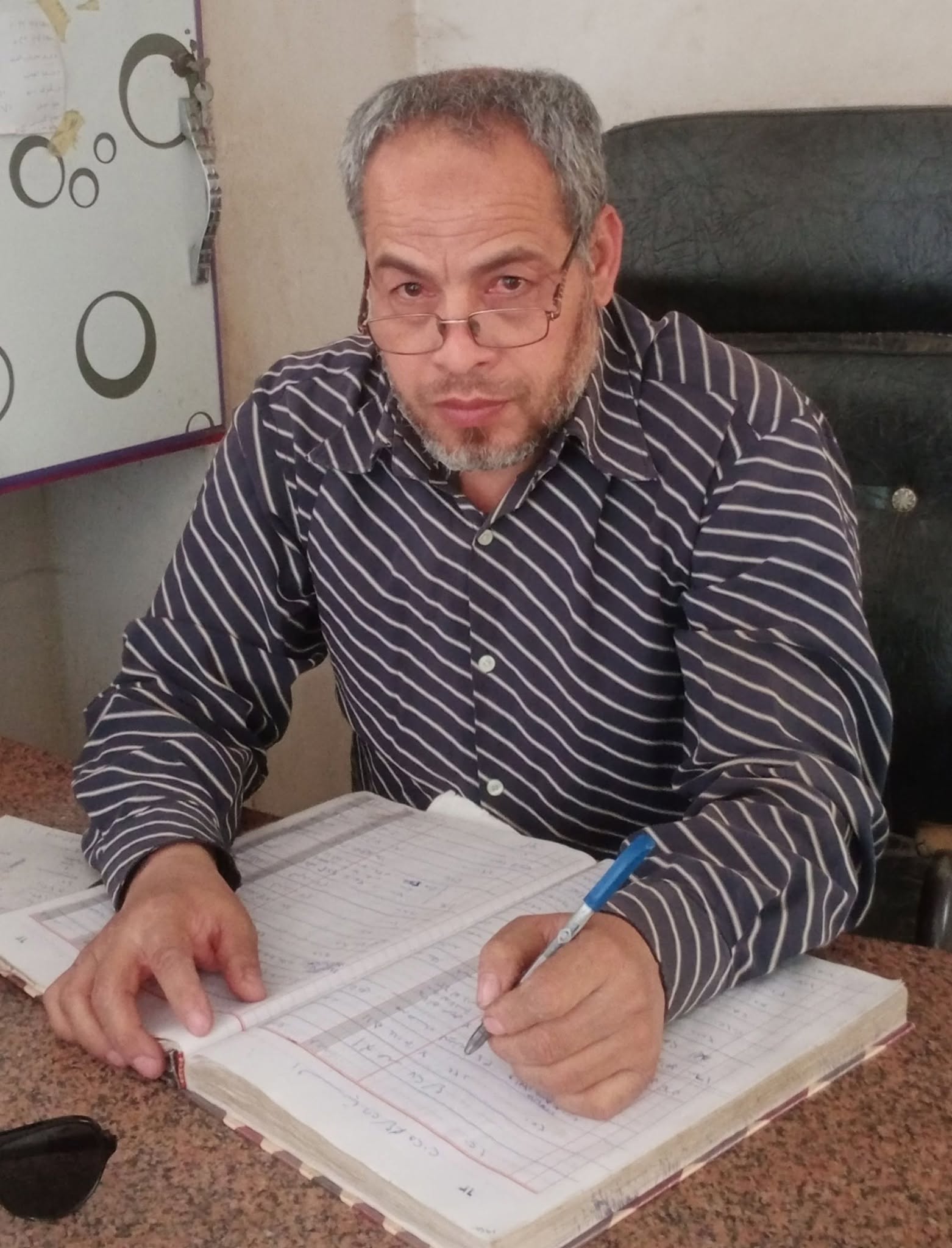 كيف تحولت الدعوة من مشروع في مدينة إلى قوة وحدت الجزيرة العربية؟