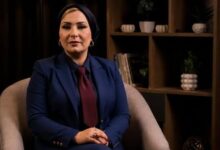 سيدات الأعمال في مصر.. قوة اقتصادية تصنع المستقبل