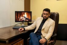 بين الرعب المفيد والتوعية المجتمعية ..