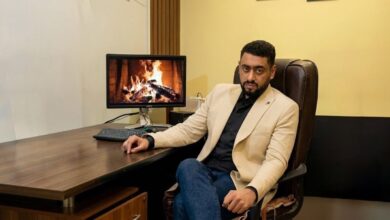 بين الرعب المفيد والتوعية المجتمعية ..