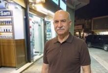 دخلت قبل أيام في نقاش عفوي مع صديق قديم، كان يتحدث بمرارة غريبة عن "عيون الناس" التي دمرت مشروعه وعن فلان الذي يتربص به ليلاً ونهاراً ليفشله.