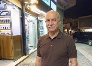 دخلت قبل أيام في نقاش عفوي مع صديق قديم، كان يتحدث بمرارة غريبة عن "عيون الناس" التي دمرت مشروعه وعن فلان الذي يتربص به ليلاً ونهاراً ليفشله.
