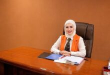 بسمة الجنايني: الاستدامة في صناعة الغذاء