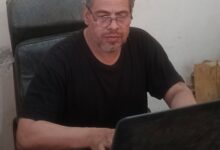 كيف تحولت أُحد من معركة ثأر إلى اختبار لبقاء الدولة؟