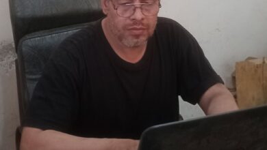 كيف تحولت أُحد من معركة ثأر إلى اختبار لبقاء الدولة؟