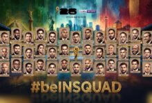 "beIN SPORTS" تعلن عن تشكيل أكبر فريق تغطية إعلامية لأكبر نسخة من كأس العالم