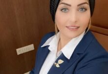 المستثمر الحقيقي هو شريك في بناء الوطن