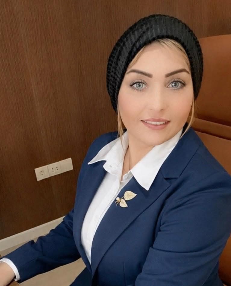 المستثمر الحقيقي هو شريك في بناء الوطن