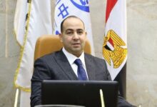 د: أحمد عبد الحكيم: السوق العقاري المصري