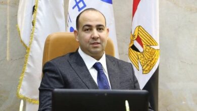 د: أحمد عبد الحكيم: السوق العقاري المصري