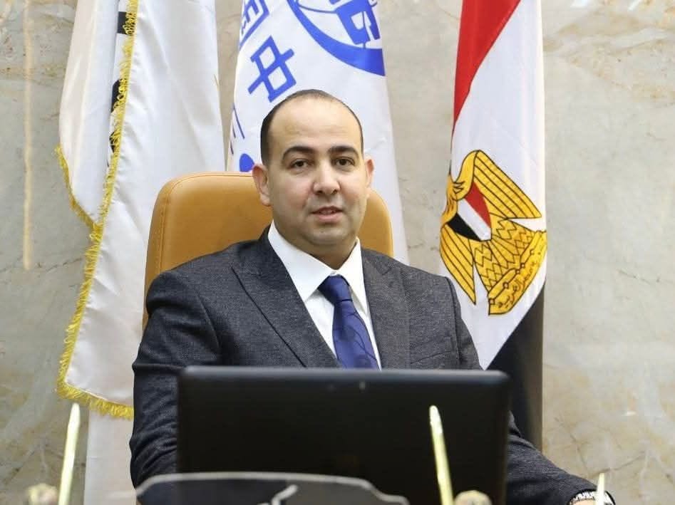 د: أحمد عبد الحكيم: السوق العقاري المصري