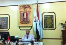وجوه تقرأ في لحظة وأرواح تحتاج عمرًا كاملًا