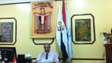 وجوه تقرأ في لحظة وأرواح تحتاج عمرًا كاملًا