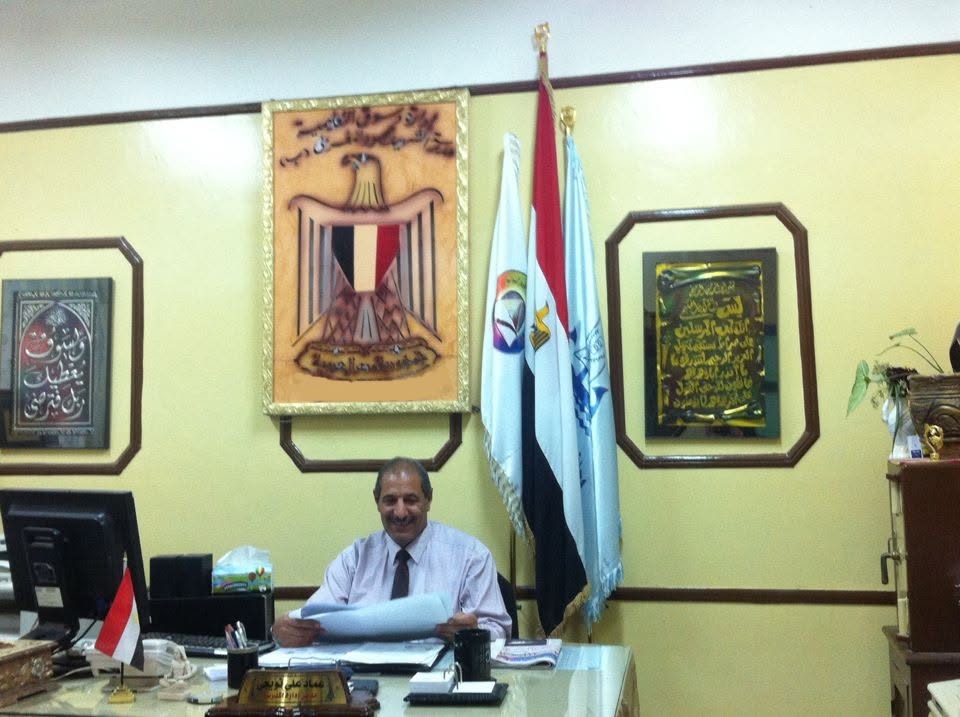 وجوه تقرأ في لحظة وأرواح تحتاج عمرًا كاملًا