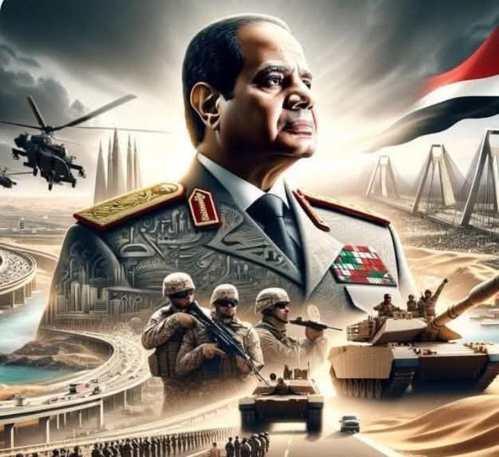 أين العرب الان؟