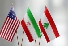 لبنان في قلب المعادلة الجديدة