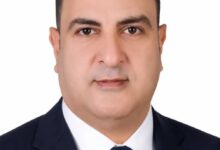 بين حب الوطن و"الانتماء": حين يكون الانتماء شرفًا والوعي درعًا