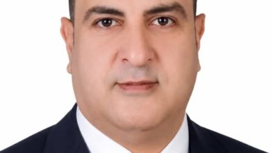 بين حب الوطن و"الانتماء": حين يكون الانتماء شرفًا والوعي درعًا