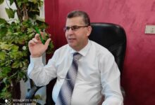 الإمام ابن القيم وذم منهج المشبهة بقلم / محمـــد الدكـــروري