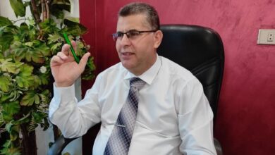 الإمام ابن القيم وذم منهج المشبهة بقلم / محمـــد الدكـــروري