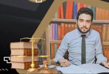 المستشار محمد نصر الله يوضح إجراءات الحصول على العفو الرئاسي