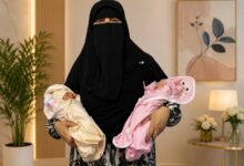 الدكتورة إسلام السيد: بطانة الرحم الجيدة عامل حاسم في نجاح الحقن المجهري ونقل الأجنة