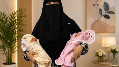 الدكتورة إسلام السيد: بطانة الرحم الجيدة عامل حاسم في نجاح الحقن المجهري ونقل الأجنة