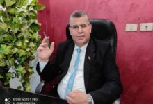 الإمام أبو المحاسن الظاهري. بقلم: محمـــد الدكـــروري