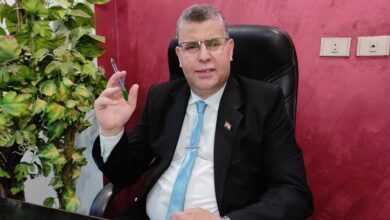 الإمام أبو المحاسن الظاهري. بقلم: محمـــد الدكـــروري