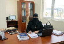 رشا الجزار: التغذية العلاجية في زمن التغيرات المناخية