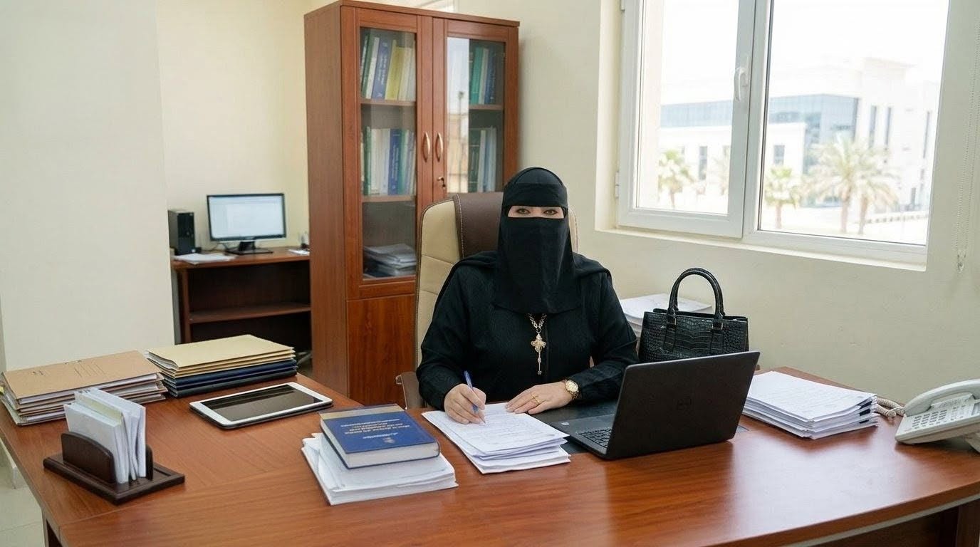 رشا الجزار: التغذية العلاجية في زمن التغيرات المناخية