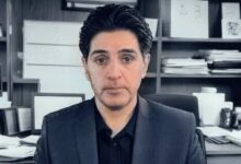 توقيع مذكرة فوضى بين إيران والولايات المتحدة