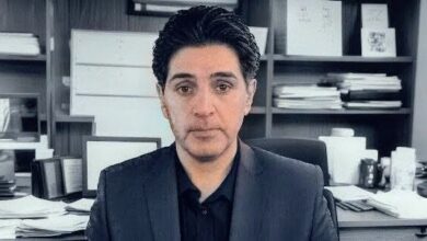 توقيع مذكرة فوضى بين إيران والولايات المتحدة