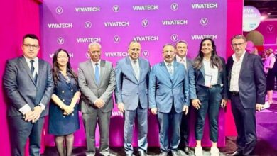 تعزيز التعاون الدولي في مجالات الابتكار والتكنولوجيا المتقدمة