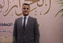 مجلس النواب بين المعارضة والتأييد.. أين الحلول؟