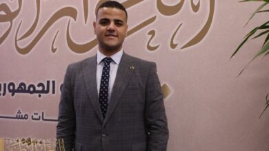 مجلس النواب بين المعارضة والتأييد.. أين الحلول؟