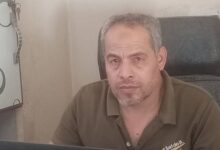 كيف انهارت إحدى أعظم إمبراطوريات العالم أمام المسلمين؟