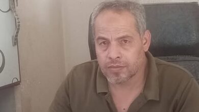 كيف انهارت إحدى أعظم إمبراطوريات العالم أمام المسلمين؟