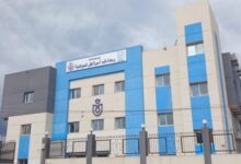 محافظ المنوفية : 1609مشروعاً ضمن المبادرة الرئاسية حياة كريمة بأشمون والشهداء
