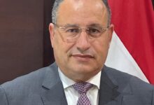 برعاية وزير التعليم العالي