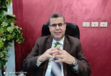 مجمل صورة عصر ابن الفارض بقلم / محمـــد الدكـــروري