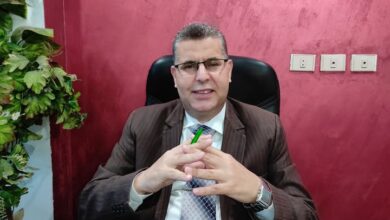 مجمل صورة عصر ابن الفارض بقلم / محمـــد الدكـــروري