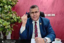 الاختلاف بين السيوطي وابن كمال باشا