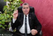 الإمام الحافظ عماد الدين أبو الفداء بقلم / محمـــد الدكـــروري